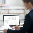 Ricerca di un immobile non accatastato