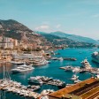 le città piu costose al mondo