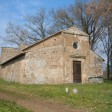 Sant'Eusebio a Ronciglione