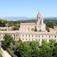 saint honorat