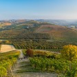 i luoghi da visitare in autunno in italia