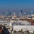 Milano