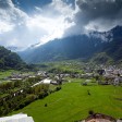 Valtellina