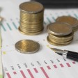 Verifica delle spese e delle tabelle condominiali