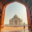 monumenti piu famosi al mondo