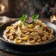 Tartufo