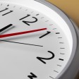 termine accettazione eredità