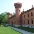 Cinque borghi legati al cibo in Italia