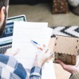 Valutazione del secondo mutuo