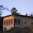 Villa Ginori