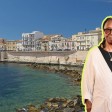 dove vive whoopi goldberg