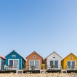 differenza tra casa mobile e prefabbricata