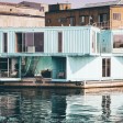 casa container 
