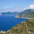 Cinque Terre d’autunno: guida pratica tra risparmi, trekking e gusto