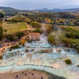 Autunno alle terme: 10 mete italiane da non perdere ora