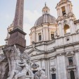 A due passi da Navona, il museo senza folla: Palazzo Altemps