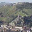 Brisighella in autunno: tra ulivi, sagre 2026 e panorami UNESCO