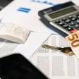 Home and bills double in 25 years: the Istat numbers that weigh