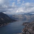 Fiordo a due passi dall’Italia: 9 giorni low cost in Montenegro
