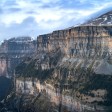 Il “Grand Canyon d’Europa” esiste: dov’è e come viverlo al meglio