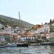 Sardegna è la 2ª isola d’Europa: vince Hydra, Sicilia 5ª