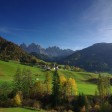 Alto Adige d’autunno: 7 borghi-cartolina da vedere ora