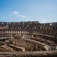 Viaggi con trama: come cinema e storia riscrivono gli itinerari