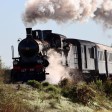 Tornano i treni storici in Sicilia: date, tratte e prezzi 2026
