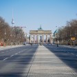 Berlino sorprende: 7 giorni tra Storia viva, quartieri e cibo