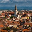 10 città europee perfette per Halloween: castelli e misteri