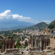 Etna, Taormina e Ortigia: l’itinerario di 7 giorni definitivo