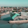 Hull, la città inglese low cost tra musei gratis e quartieri cool