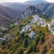 Tartufo e borghi: le mete d’autunno da segnare subito