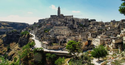 Italy off the beaten path: the best non-touristy towns and cities in Italy