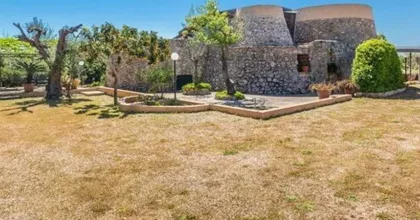 Casa a Salve, Lecce - 550.000 euro