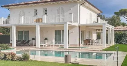 Casa a Pietrasanta, Lucca - 3.950.000 euro