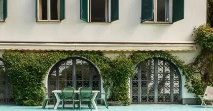 Casa a Recco, Genova - 3.000.000 euro