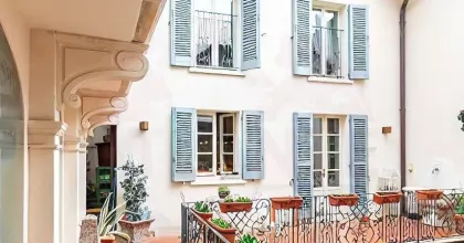 Casa a Brescia - 3.500.000 euro