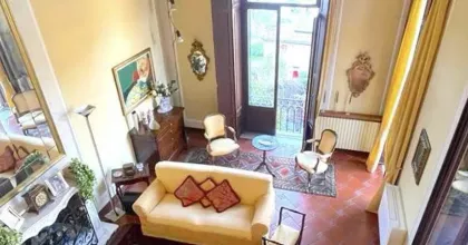 Logement à Rapallo, Genova - 1 800 000 euros