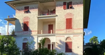 Casa a Chiavari, Genova - 1.600.000 euro