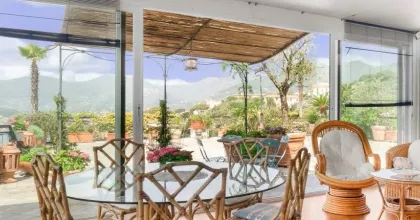 Casa a Zoagli, Genova - 1.195.000 euro