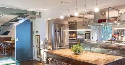 Casa a Pieve Ligure, Genova - 1.800.000 euro