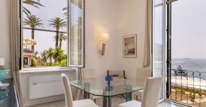 Casa a Santa Margherita Ligure, Genova - 3.200.000 euro