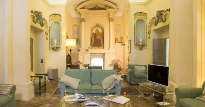 Casa a Siena - 1.500.000 euro