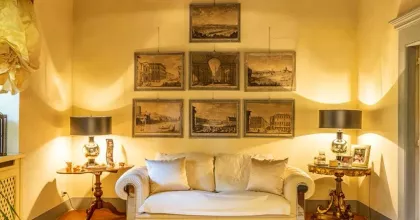 Casa a Impruneta, Firenze - 4.000.000 euro