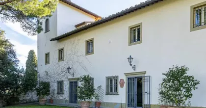 Casa a Impruneta, Firenze - 4.000.000 euro