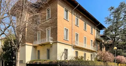 Casa a Torino - 1.690.000 euro