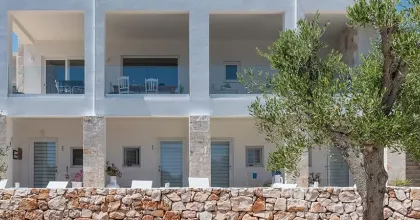 Casa a Ostuni, Brindisi - 1.850.000 euro