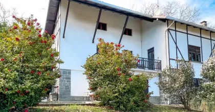 Casa a Arona, Novara - 2.200.000 euro