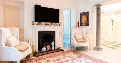 Casa a Venezia - 2.435.000 euro